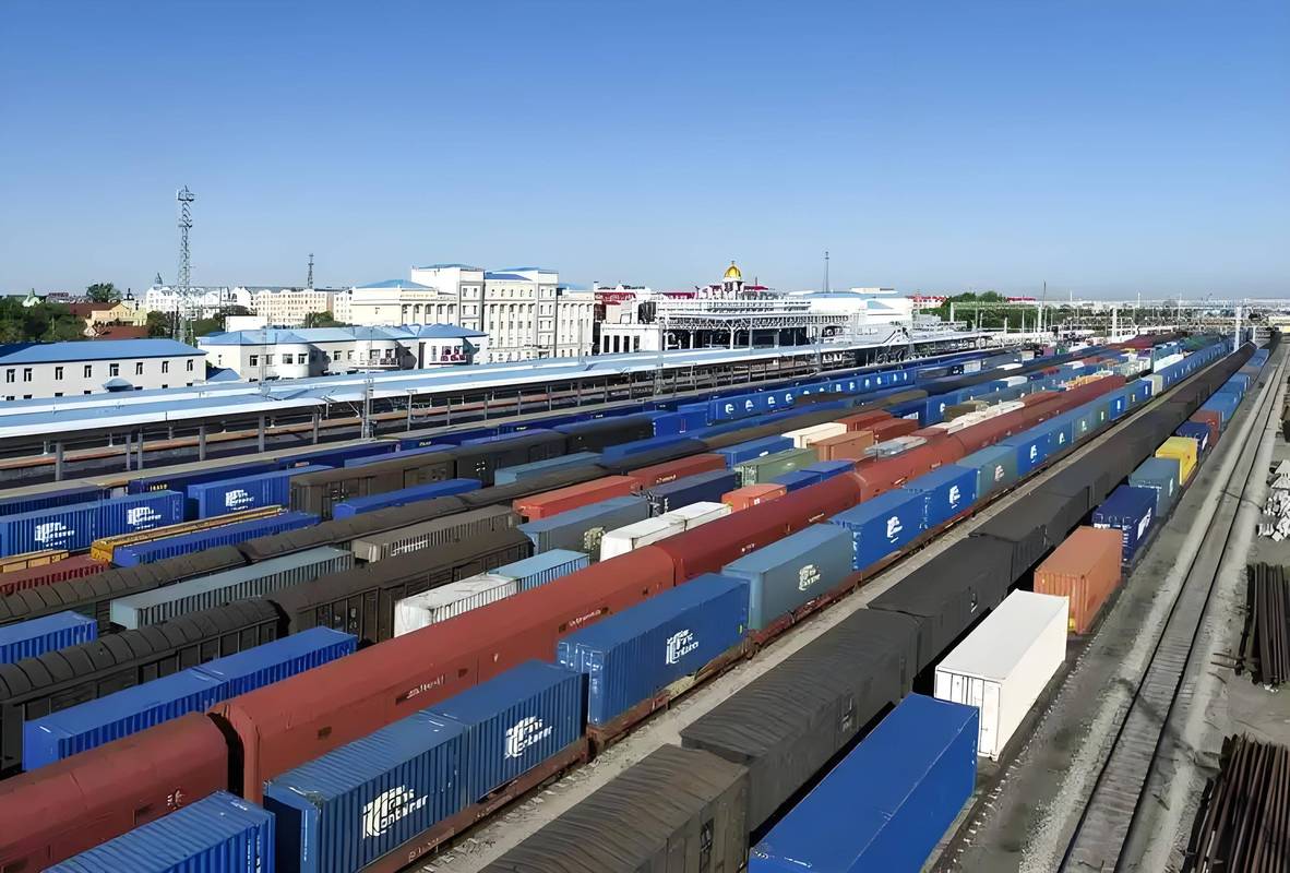 2024年俄罗斯外贸恶化原因_俄罗斯股票指数那么低_俄罗斯商品出口收入下降