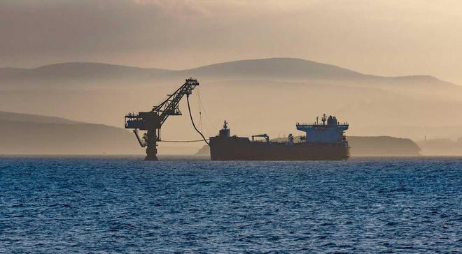 俄罗斯股票指数那么低_2024年俄罗斯外贸恶化原因_俄罗斯商品出口收入下降