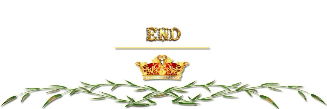 金银价格比走势图_美元指数上涨对黄金市场影响_国际现货金价走势分析