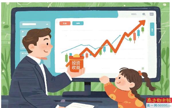 2025年上半年银行股涨幅分析_农业银行定期收益计算_小学生压岁钱投资银行股