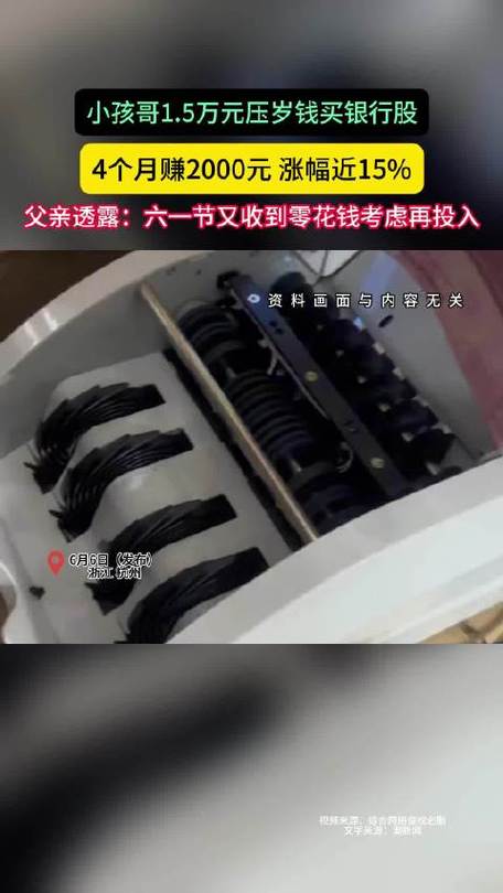 2025年上半年银行股涨幅分析_小学生压岁钱投资银行股_农业银行定期收益计算