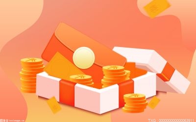 基金股票型_基金股特征_基金股主要功能