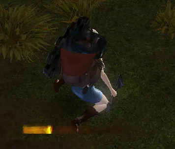 工程师BD配置_狂暴症状工程_激战2工程师技能怎么带