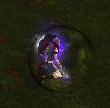 狂暴症状工程_激战2工程师技能怎么带_工程师BD配置