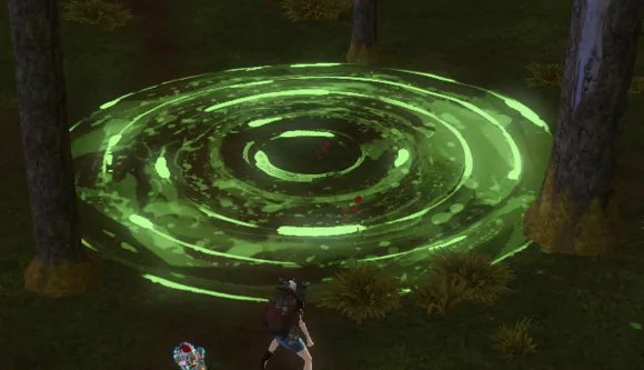 狂暴症状工程_工程师BD配置_激战2工程师技能怎么带