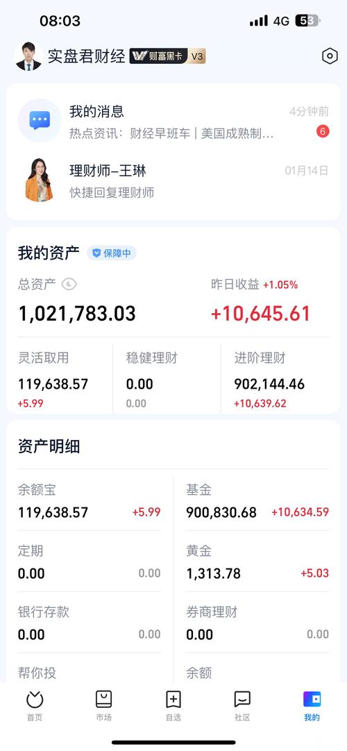基金手续费计算_赎回费与申购费如何影响收益_股票基金 手续费