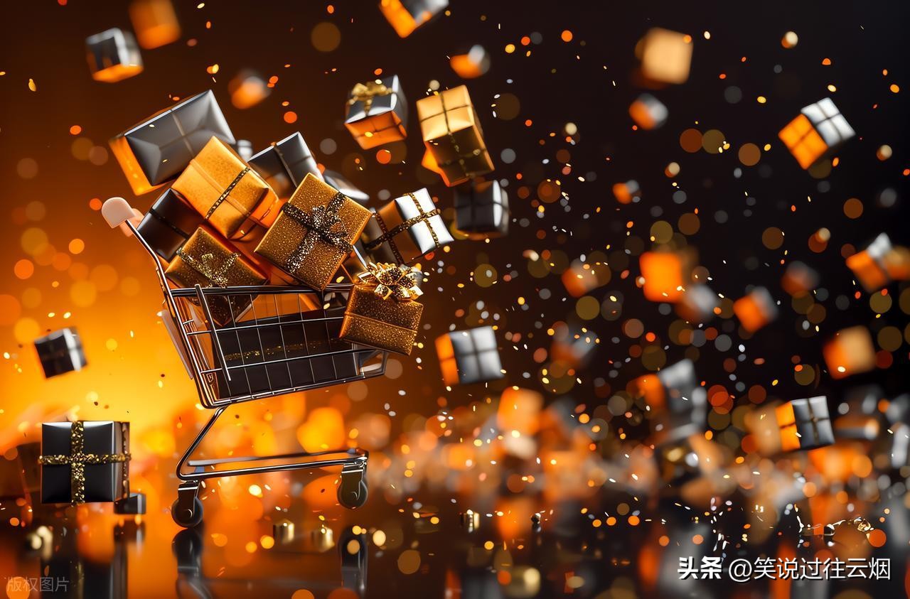 股票基金 手续费_赎回费与申购费如何影响收益_基金手续费计算