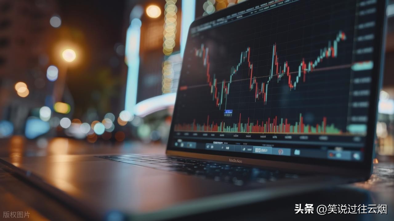 股票基金 手续费_基金手续费计算_赎回费与申购费如何影响收益