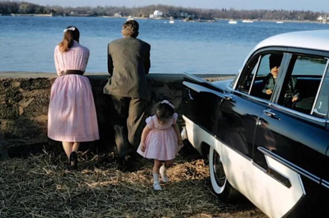 俄罗斯卢布汇率暴跌影响_俄乌战争卢布贬值_俄罗斯股票指数那么低