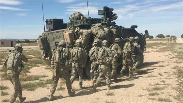 俄乌战争卢布贬值_俄罗斯股票指数那么低_俄罗斯卢布汇率暴跌影响