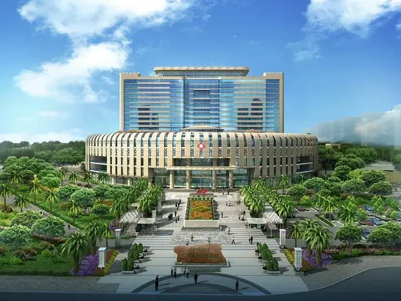 房产崩盘是什么意思_房价崩盘原因_房价崩盘定义