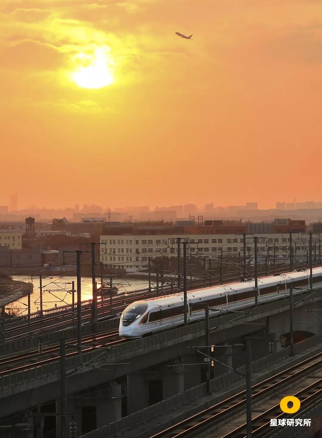 魔都上海历史发展_上海江南名庐尾盘_上海城市美学特征