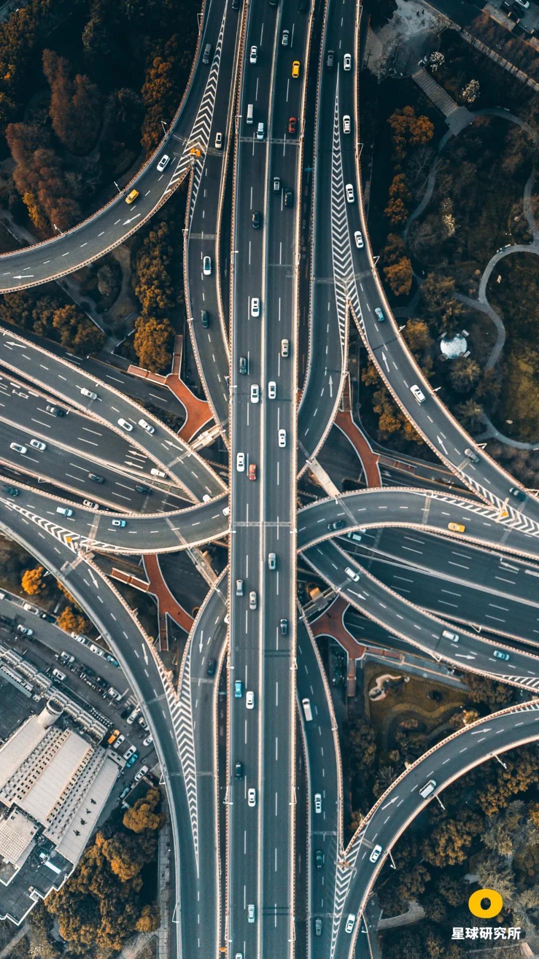 上海江南名庐尾盘_魔都上海历史发展_上海城市美学特征