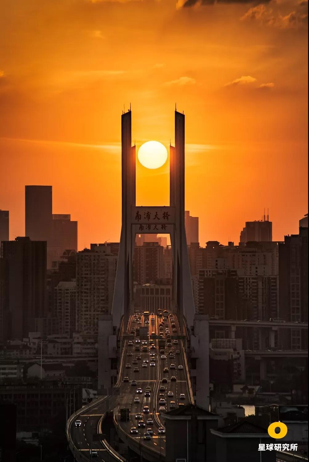 上海城市美学特征_魔都上海历史发展_上海江南名庐尾盘