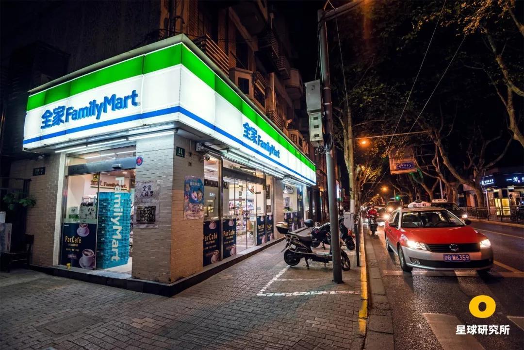 上海江南名庐尾盘_魔都上海历史发展_上海城市美学特征