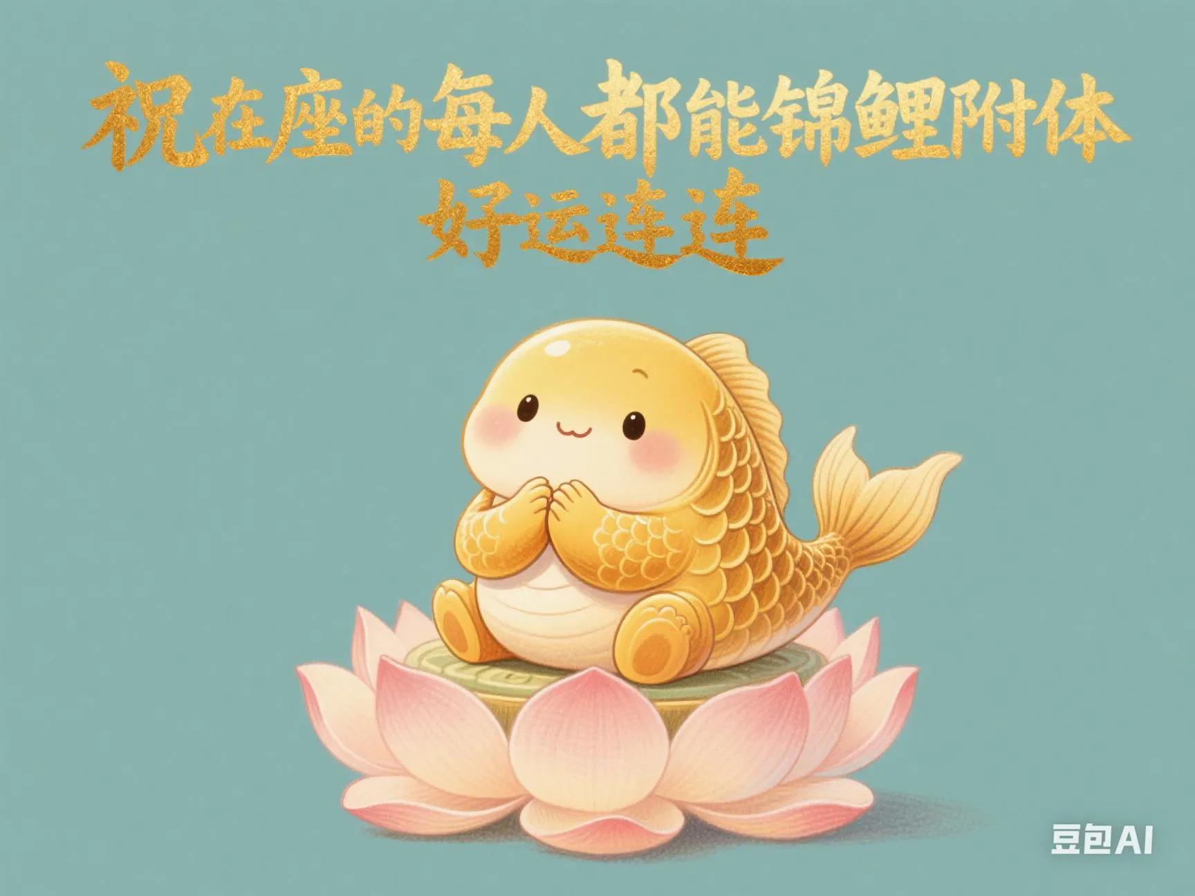 双色球开奖号码分析_双色球五行走势与号码关联_福彩五行走势图投注网