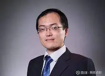 买基金要不要挑基金公司_买股票和买基金_基金公司对基金影响