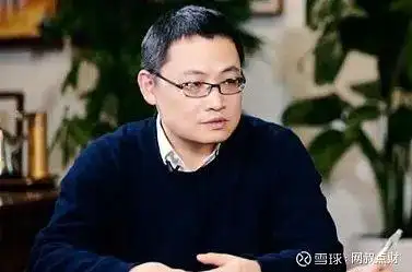 买基金要不要挑基金公司_基金公司对基金影响_买股票和买基金