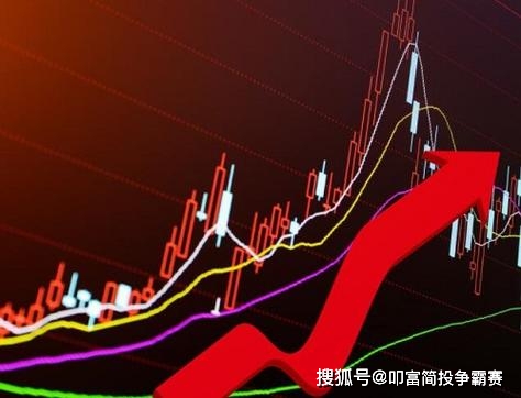 股票交易心得_克服交易贪婪_股票交易自律