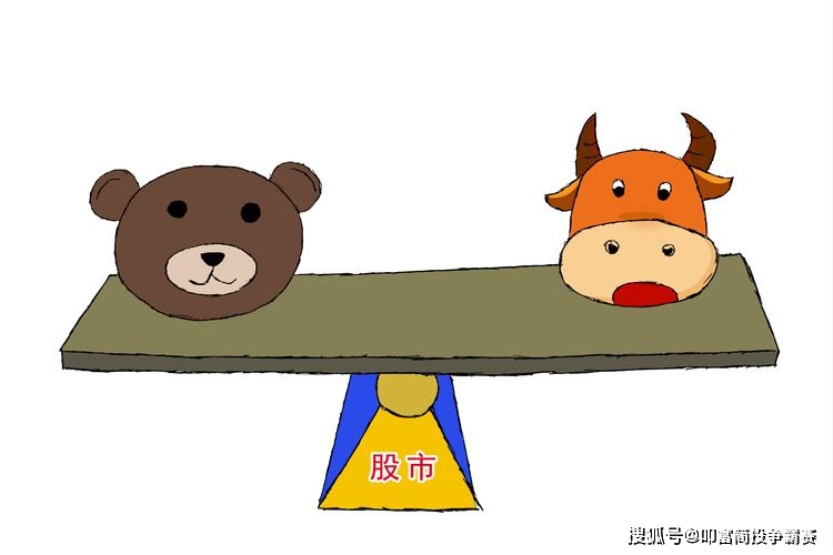 股票交易心得_股票交易自律_克服交易贪婪