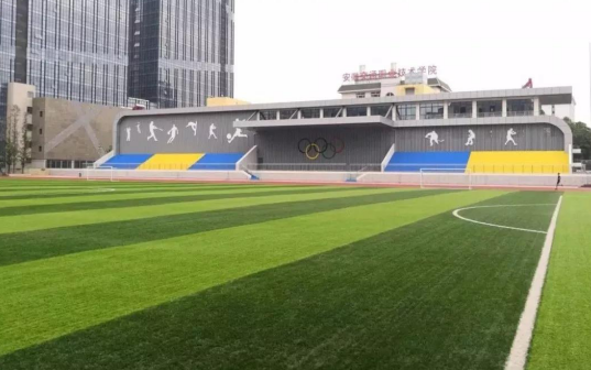 安徽交通职业技术学院专业设置_安徽交建股份有限公司_安徽交通职业技术学院特色专业群