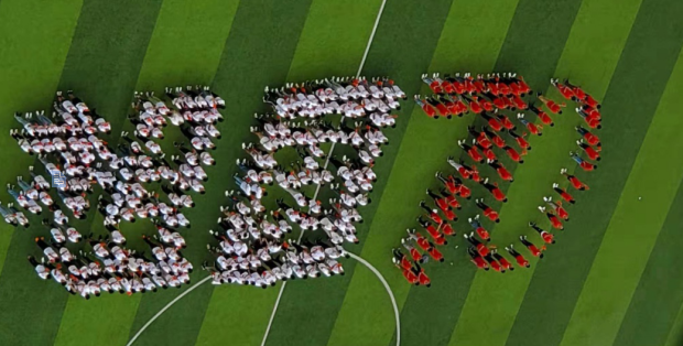 安徽交通职业技术学院特色专业群_安徽交建股份有限公司_安徽交通职业技术学院专业设置