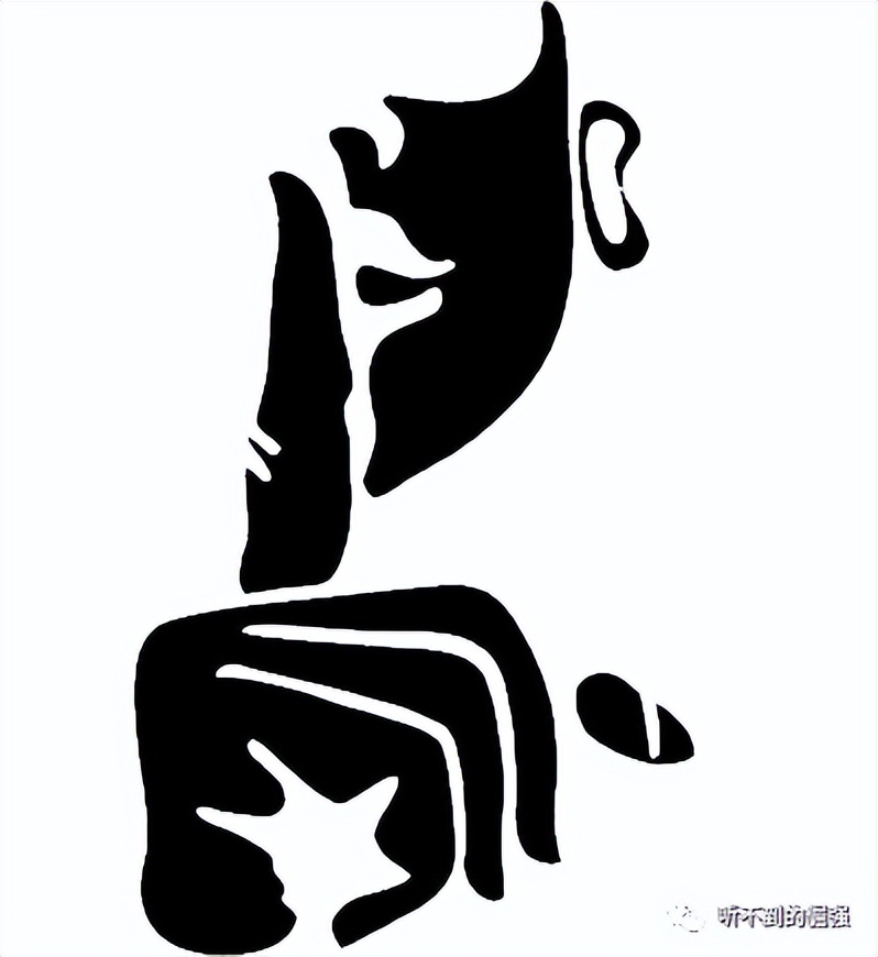 金银价格比走势图_金银比分析预测_黄金白银投资比例