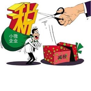 资本市场基础知识_什么是老三板_一级市场与二级市场区别