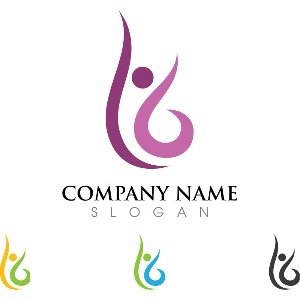 资本市场基础知识_什么是老三板_一级市场与二级市场区别