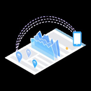 什么是老三板_资本市场基础知识_一级市场与二级市场区别