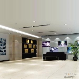 资本市场基础知识_一级市场与二级市场区别_什么是老三板