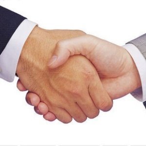 资本市场基础知识_什么是老三板_一级市场与二级市场区别