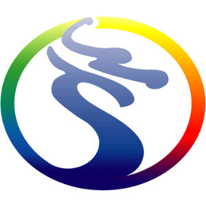 资本市场基础知识_一级市场与二级市场区别_什么是老三板