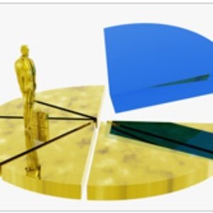 一级市场与二级市场区别_资本市场基础知识_什么是老三板