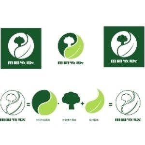 一级市场与二级市场区别_资本市场基础知识_什么是老三板