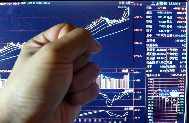 如何查股票交易手续费_东方财富手续费不到一万怎么收_东方财富佣金最低收费标准