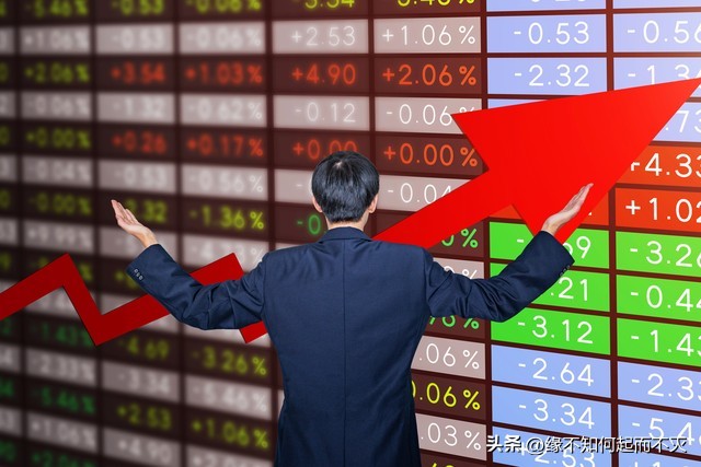 白银有色6天4板行情_白银有色股票千股千评_大宗商品涨价板块共振驱动因素