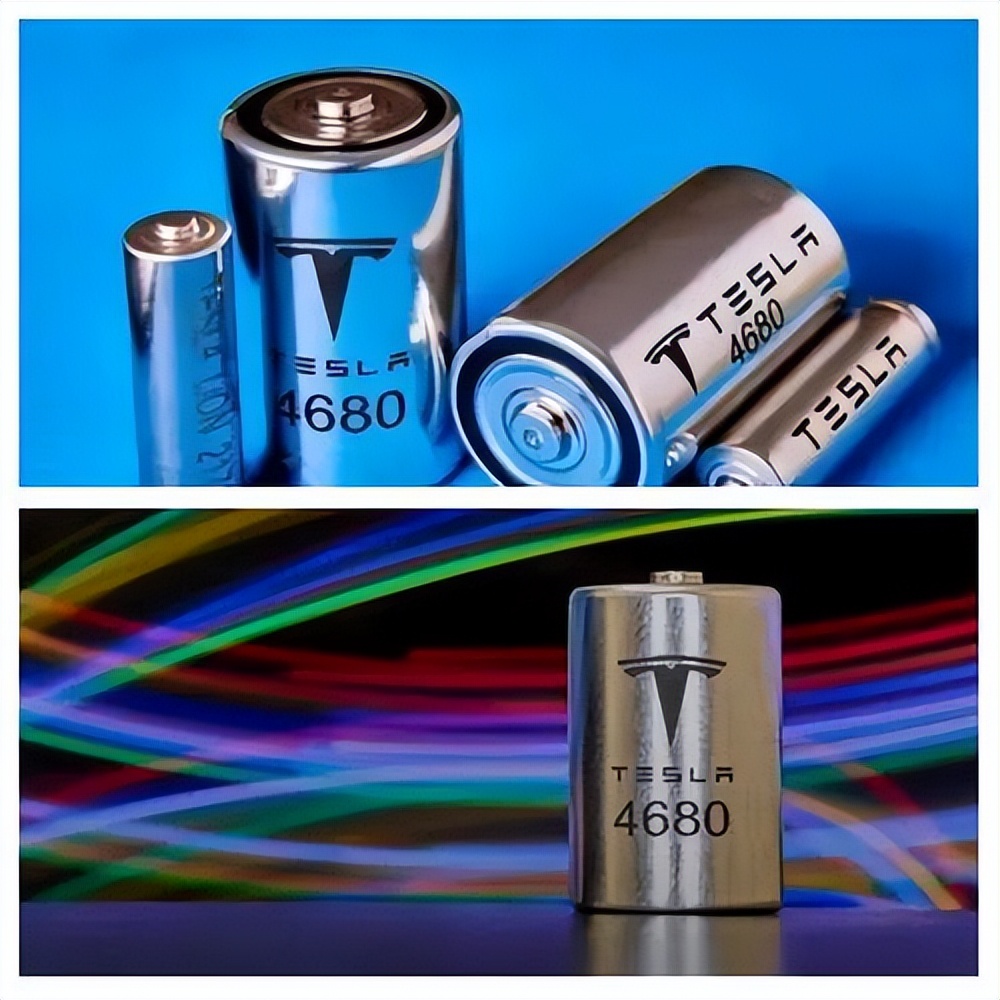 谷歌诺奖_google学术趋势_DeepMindAlphaFold