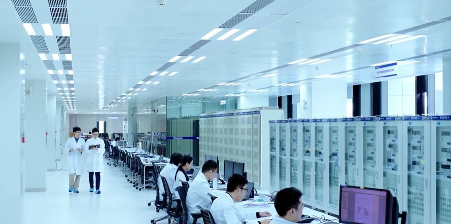 DeepMindAlphaFold_google学术趋势_谷歌诺奖