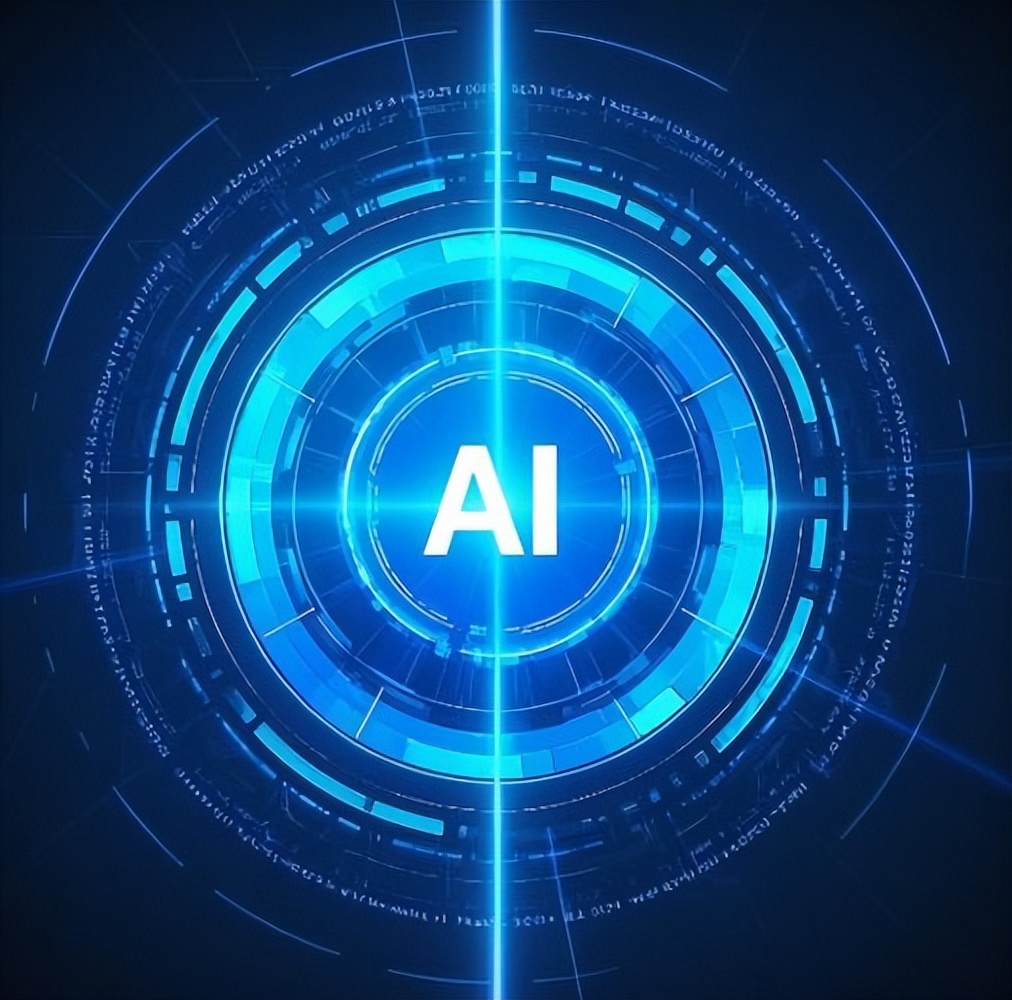 google学术趋势_谷歌诺奖_DeepMindAlphaFold