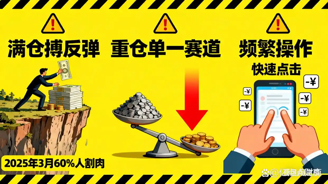 股票型基金仓位下限_仓位管理_满仓半仓重仓