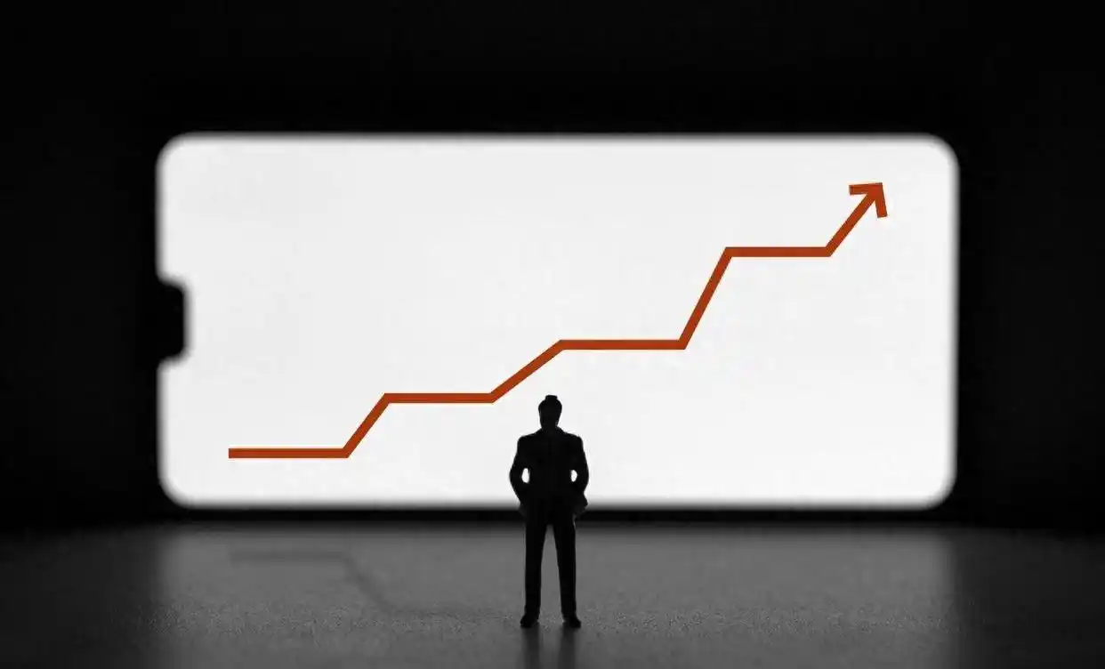 真资金进场成交量判断_尾盘拉升的股票_尾盘拉升特征分析