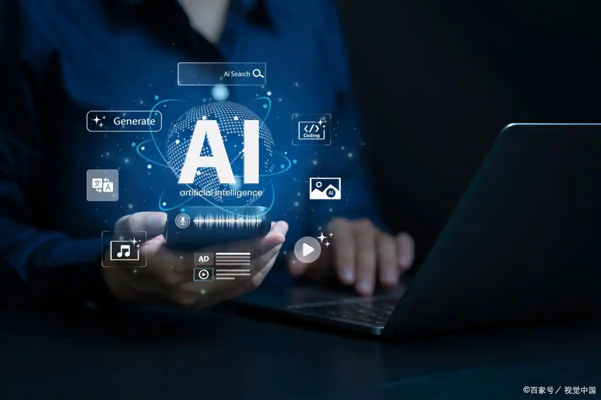 真资金进场成交量判断_尾盘拉升特征分析_尾盘拉升的股票