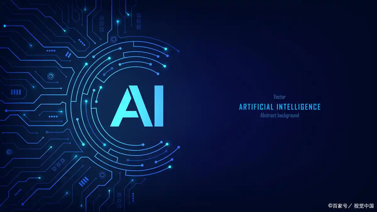 尾盘拉升的股票_真资金进场成交量判断_尾盘拉升特征分析