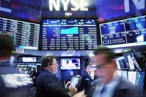 什么是老三板_退市股票成交量异常_股票退市后的去向