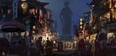 退市股票成交量异常_什么是老三板_股票退市后的去向