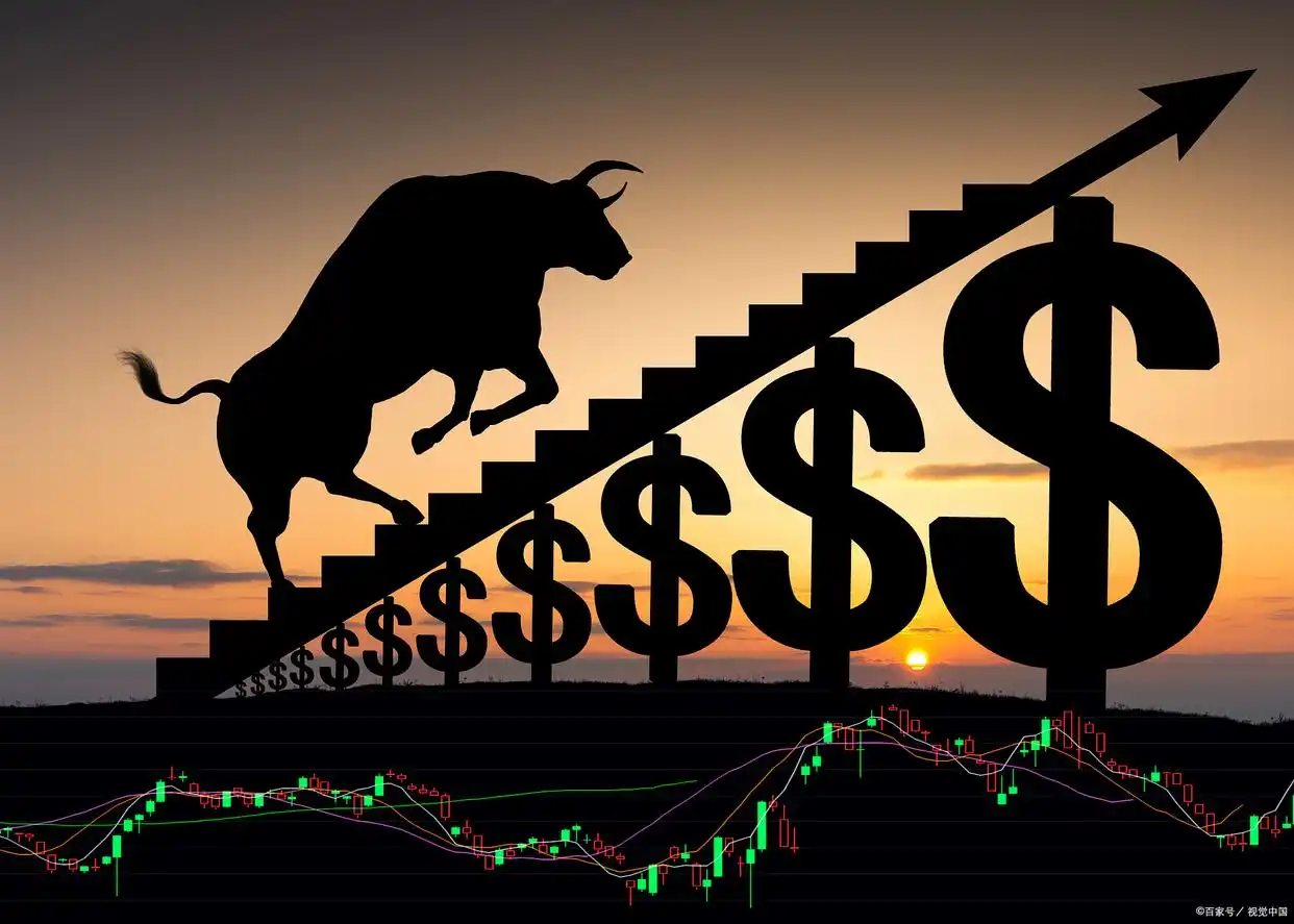 大盘缩量窄幅震荡_沪市大盘预测_3300点回踩确认