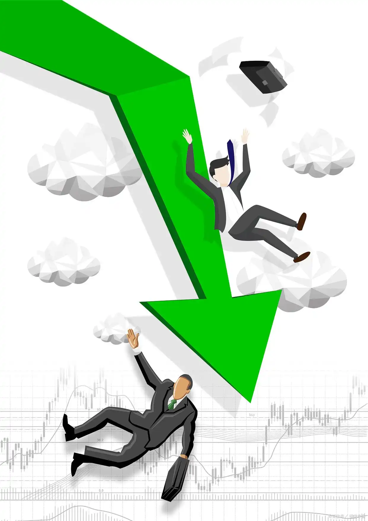 A股三大指数光脚大阴线分析 __沪市大盘预测