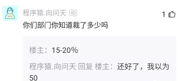 360裁员比例_360裁员_奇虎360公司官网电话