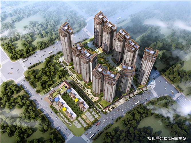 抚顺富邦时代U品怎么样 富邦时代U品优缺点 房价_抚顺房产趋势